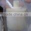 tap water cartridge filter with pan uf membrane