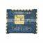 Compare Home Automation Uart Wifi Wireless 8266ex Module