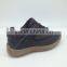 brand safety shoes//allen cooper safety shoes brand name safety shoes