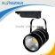 Newest high power xenon spotlight quality promotional