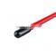 Joytone AZ543UV fm Mobile Vehicle Radio Antenna
