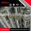 Industrial furnace resistance wire