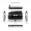Smart android 4.2.2 TV box with Rockchip 3188T Quad core CPU 2G RAM 8G Flash