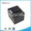 2016 best design 80mm POS receipt printer support cash drawer