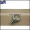 M16 Steel With Zinc Plated Bolt Eye Bolt (DIN580)