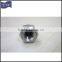 12mm nickel acorn nut (DIN1587)