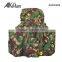British Royal SAS Armed Force Tactical Bag Military Army camouflage backpack bag