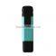 1080P wifi hidden mini camera