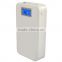 Perfect support samsung of power supply 20000 mah portable power bank                        
                                                Quality Choice