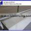 stainless steel pig feeder for sale
