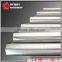 sch40 erw black steel pipe