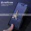 High-end Flip Wallet Leather Smartphone Cover for Lenovo a5000