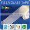 fiberglass reinforced filament Tape