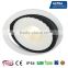 IP54 Super Quality Adjustable Citizen 26W High CRI LED COB Downlight, Dimmable led downlight, LED Downlight                        
                                                Quality Choice