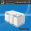 Used Cold Room/Fruit Cold Room/Cold Room Refrigerator Freezer (SY-CR12R SUNRRY)