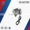 electric golf cart passenger taxi vehicle use brushless bldc motor kit