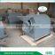 300KG factory price commercial peanut roaster for sale