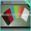 haojing supply lacobel painted glass with CE ISO9001                        
                                                Quality Choice