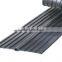 Custom waterproof Rubber PVC Waterstop