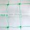 BOP Anti-bird Netting