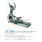 TZ-7015 commercial use Cardio machine / commrcial crosstrainer