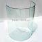 Handrail Bending Glass With CCC, AS/NZS2208:1996