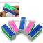 2015 OEM low price NEW HOT nail files tools