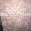 pvc marble panel for ceiling and wall interior decoration