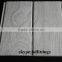 Plastic Tongue and Groove Ceiling Pvc Wooden Panel Pvc Ceiling Planks Tongue and Groove