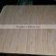 waterproof fireproof ceiling pvc panel false ceiling tile