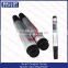 buy SE-SCP-001 factory direct Permanent Marker Pen/ Wipe Clean Marker Pen on Alibaba