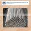 Cold Rolled Precision Steel Tube/Seamless Steel Pipe