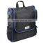 LAOA waterproof repair tool bag laptop bag, traveling bag LA212801