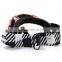 MG-001-P932 Aftermarket Adult Clear Ski Motorbike Eyewear Motorcycle Goggles