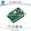 GSM SIM900/SIM5320 GPS Tracking PCBA