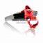 BJ-RM-061B CNC Aluminum Motorcycle Kawasaki Z800 Rearview Mirror
