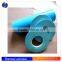 Fiberglass double sided tape Strong sticky adhesive China factory