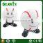 gift PU baseball baseball man stress toy ball