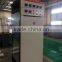 Switchgear Low Voltage Electric Distribution Panel