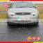 Factory Supply Hdpe Out-door Ground Mat/hdpe Plastic Road Mat