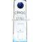 grey goose vodka