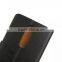 Flip Wallet Mobile Phone flip Leather Case For Moto X STYLE XT1570 with two card holders wallet leather case for Moto mobile