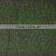 1/10 NE TETORON 92.5% STAINLESS STEEL 7.5% BLACK CONDUCTIVE YARN BLENED YARN
