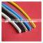 Excellent quality extruded insulation sleeve PVC pipe