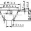 Commercial Lighting Reflector Expert Led Light Cup Optical Designer