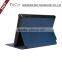 High quality Fashional leather case for amazon kindle fire hd 7.0