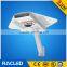 china 2016 new products heat dissipation material LED courtyard lamp garden lamp 40W high lumen LED street lamp