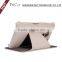 New Design For HTC ONE Max Moible Phone PU Leather Wallet Case leather flip case for htc mobile phone