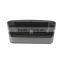 Desktop USB Charging Dock Cradle for Samsung Galaxy S6 Edge +