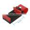 Car Steering Wheel Mount Holder for Smartphone Width 50-75mm